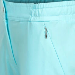 Carla Tight Women -Tennis Equipment Store 03155000 11