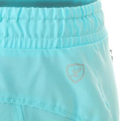 Carla Tight Women -Tennis Equipment Store 03155000 12