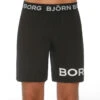 BJØRN BORG Borg Shorts Men -Tennis Equipment Store 03160000 20