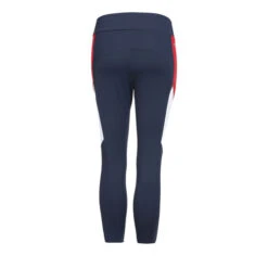 Fila Ellie Tight Women -Tennis Equipment Store 03166000 0 2