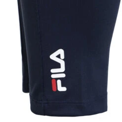 Fila Ellie Tight Women -Tennis Equipment Store 03166000 10