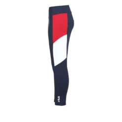 Fila Ellie Tight Women -Tennis Equipment Store 03166000 11