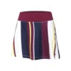 Fila Elliot Skirt Women -Tennis Equipment Store 03174000 000