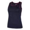 Fila Drew Tank Top Women -Tennis Equipment Store 03179000 000