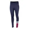 Fila Erica Tight Women 1 Fila Erica Tight Women -Tennis Equipment Store 03191000 000