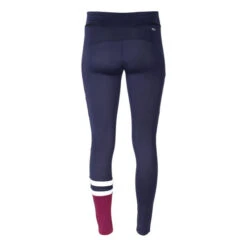 Fila Erica Tight Women -Tennis Equipment Store 03191000 0 2