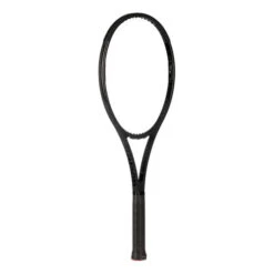 Wilson Pro Staff 97 CV Black Tour Racket (Special Edition) 9 Wilson Pro Staff 97 CV Black Tour Racket (Special Edition) -Tennis Equipment Store 03194000 0 6
