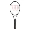 Wilson Pro Staff 97 L CV Tour Racket (Special Edition) -Tennis Equipment Store 03195000 000