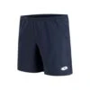 Lotto Top II 7in Shorts Men