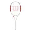 Wilson Six.One Lite 102 Lite Comfort Rackets -Tennis Equipment Store 03221000 000