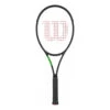 Wilson Blade 98 16x19 Countervail Black Tour Racket (Special Edition) 1 Wilson Blade 98 16x19 Countervail Black Tour Racket (Special Edition) -Tennis Equipment Store 03224000 000