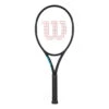 Wilson Ultra 100 Countervail Black Tour Racket (Special Edition) -Tennis Equipment Store 03226000 000