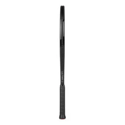 Wilson Ultra 100 Countervail Black Tour Racket (Special Edition) -Tennis Equipment Store 03226000 0 1