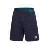 Fila Lewis Shorts Men 2 Fila Lewis Shorts Men -Tennis Equipment Store 03230000 000