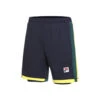 Fila Todd Shorts Men -Tennis Equipment Store 03235000 000