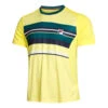 Fila Sean T-Shirt Men -Tennis Equipment Store 03250000 000