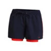 Fila Evie Shorts Women 1 Fila Evie Shorts Women -Tennis Equipment Store 03333000 000