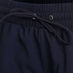 Fila Evie Shorts Women -Tennis Equipment Store 03333000 12