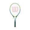 Wilson Slam 25 Junior Racket -Tennis Equipment Store 03388000 006