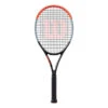 Wilson Clash 100 Tour Racket 1 Wilson Clash 100 Tour Racket -Tennis Equipment Store 03393000 000