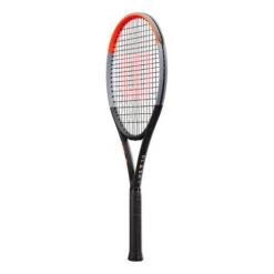 Wilson Clash 100 Tour Racket 13 Wilson Clash 100 Tour Racket -Tennis Equipment Store 03393000 0 6