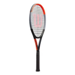 Wilson Clash 100 Tour Racket 15 Wilson Clash 100 Tour Racket -Tennis Equipment Store 03393000 0 7