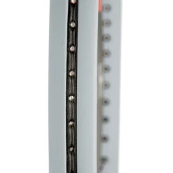 Wilson Clash 100 Tour Racket 17 Wilson Clash 100 Tour Racket -Tennis Equipment Store 03393000 11