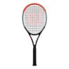 Wilson Clash 100 Pro (Tour) Tour Racket -Tennis Equipment Store 03394000 000
