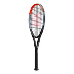 Wilson Clash 100 Pro (Tour) Tour Racket -Tennis Equipment Store 03394000 0 7