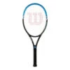 Wilson Hyper 2.3 Comfort Rackets (Special Edition) -Tennis Equipment Store 03419000 000