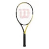 Wilson BLX Pro Open Tour Racket (Special Edition) -Tennis Equipment Store 03423000 000