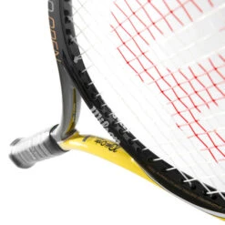 Wilson BLX Pro Open Tour Racket (Special Edition) 16 Wilson BLX Pro Open Tour Racket (Special Edition) -Tennis Equipment Store 03423000 13