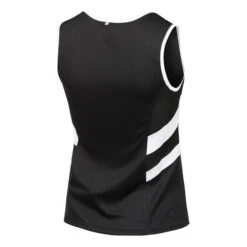 Fila Noria Tank Top Women -Tennis Equipment Store 03432000 0 2