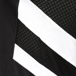 Fila Noria Tank Top Women -Tennis Equipment Store 03432000 10