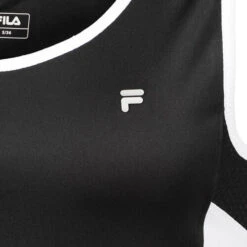 Fila Noria Tank Top Women -Tennis Equipment Store 03432000 11