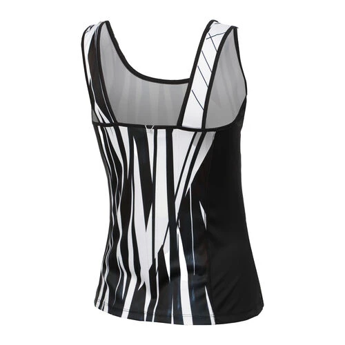 Fila Romi Tank Top Women 4 Fila Romi Tank Top Women - Image 2