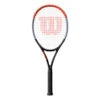 Wilson Clash 100L Tour Racket 2 Wilson Clash 100L Tour Racket -Tennis Equipment Store 03443000 000