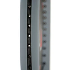 Wilson Clash 100L Tour Racket -Tennis Equipment Store 03443000 11