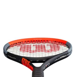 Wilson Clash 100L Tour Racket -Tennis Equipment Store 03443000 21