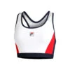 Fila Yuna Sports Bras Women -Tennis Equipment Store 03458000 000