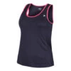 Fila Yule Tank Top Women 1 Fila Yule Tank Top Women -Tennis Equipment Store 03477000 000