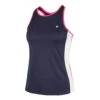 Fila Lara Tank Top Women -Tennis Equipment Store 03481000 000