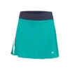 Fila Amalia Skirt Women 2 Fila Amalia Skirt Women -Tennis Equipment Store 03483000 000