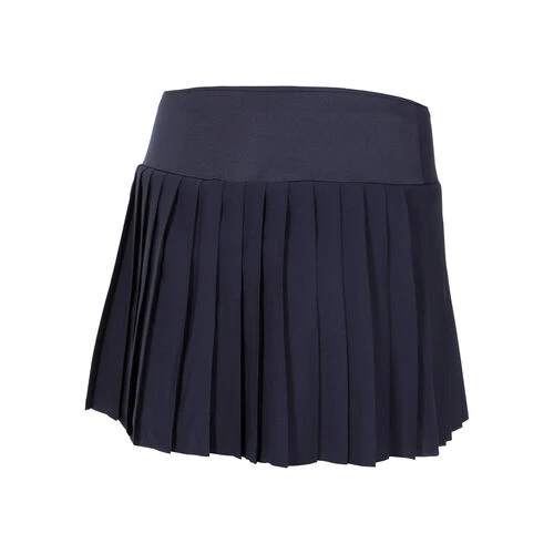 Fila Malea Skirt Women 4 Fila Malea Skirt Women - Image 2