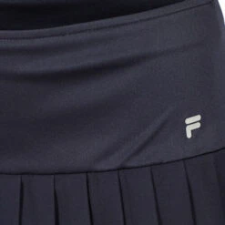 Fila Malea Skirt Women 8 Fila Malea Skirt Women -Tennis Equipment Store 03485000 10