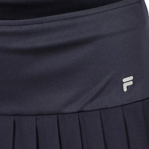 Fila Malea Skirt Women 5 Fila Malea Skirt Women - Image 3