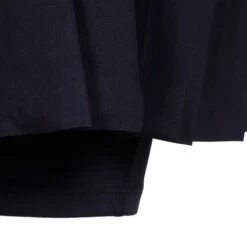 Fila Malea Skirt Women 9 Fila Malea Skirt Women -Tennis Equipment Store 03485000 11