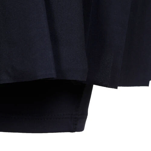 Fila Malea Skirt Women 6 Fila Malea Skirt Women - Image 4