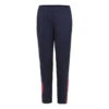 Fila Leni Training Pants Women 2 Fila Leni Training Pants Women -Tennis Equipment Store 03488000 000