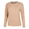 Fila Enja Long Sleeve Women -Tennis Equipment Store 03528000 000